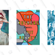 Kindle Best Sellers For $8.99 and Under | Amazon
